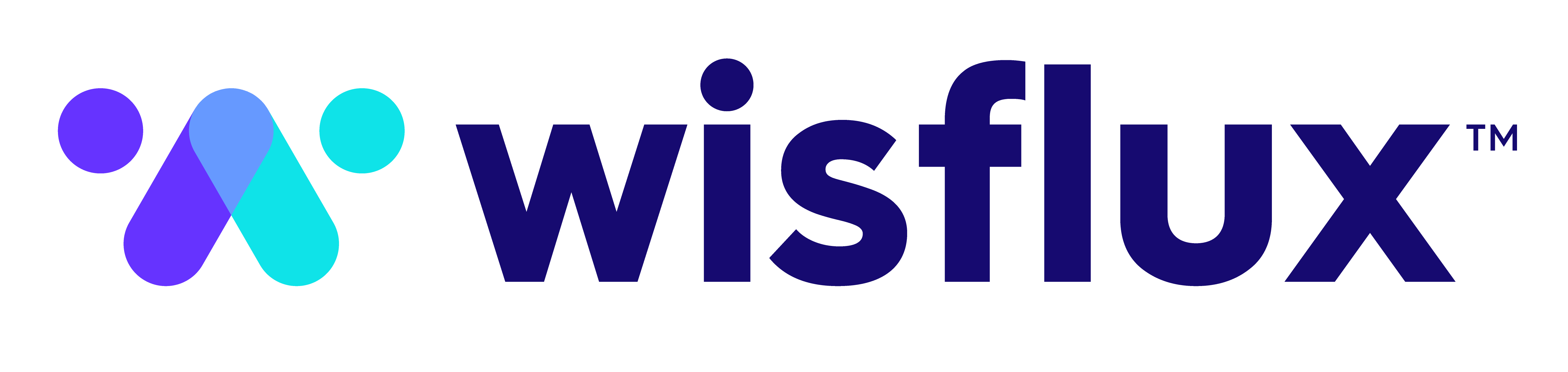 Wisflux
